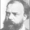 Аутограм