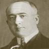 Историја науке: Милутин Миланковић