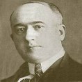 Историја науке: Милутин Миланковић