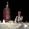 Премијера представе "Плеј Поповић" 