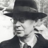 20. век – Сергеј Прокофјев