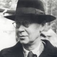 20. век – Сергеј Прокофјев