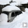 Нове жртве зиме