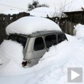 Нове жртве зиме