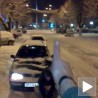 Гармиш Партен-Прилеп