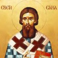 Храм