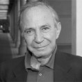 Преминуо глумац Бен Газара