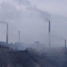 Еко караван: Насеље у средини Кривељ 
