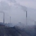 Еко караван: Насеље у средини Кривељ 