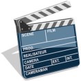 Културни кругови: Филморама