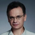 Кругови поезије