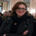 Арт зона: Арт пијаца