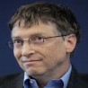 Биографије: Бил Гејтс