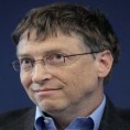 Биографије: Бил Гејтс