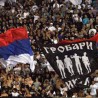 Пресуда вођи "Алкатраза"