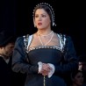 Метрополитен оперa – Доницети: „Ана Болен”