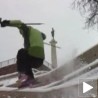 Београд подиже летвицу
