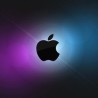 Apple повезани телевизор