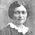 Великани: Исидора Секулић (1877-1958)