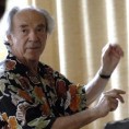 Велики интерпретатори – Паул Бадура Шкода
