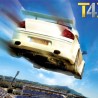 Такси 4