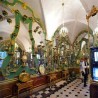 Музеји света : Уметничка колекција Дрездена - краљевска колекција саксонског блага