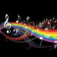 Културни кругови: Ars sonora