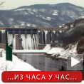 Србија се мрзне