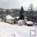 Евакуација најугроженијих