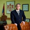 Европа и Срби: Здравко Витошевић
