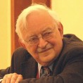Имануел Валерстин: Модерни светски систем 