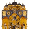 Храм