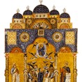 Храм