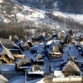 Хроника Трећег програма 