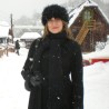 Кустендорф 2012