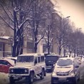 Увиђај