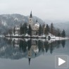 За пливаче нема зиме!