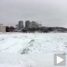 Кад море проговори