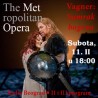 Метрополитен опера – Вагнер: „Сумрак богова”
