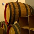 Траг у простору: Књажевачко виногорје