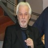 Други век: Алехандро Ходоровски 