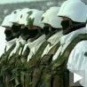 Дан са жандармеријом