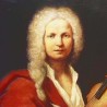 Опере – Антонио Вивалди: Пророчанство из Месеније