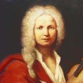 Опере – Антонио Вивалди: Пророчанство из Месеније