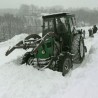 Бели херој са Сувобора