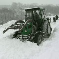 Бели херој са Сувобора