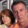 Град: Дада и доктор