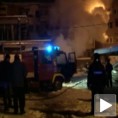 Нови Пазар без грејања