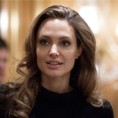 Спремила сценарио о Авганистану
