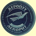 Говори да бих те видео - документарни програм